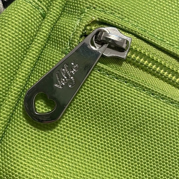 VALFRE purse - Picture 6 of 8